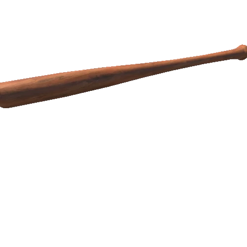 SM_baseball_bat_01 (1)